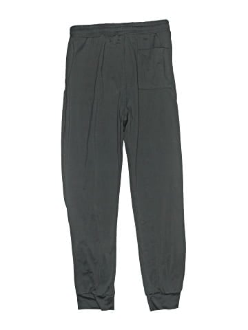 Abercrombie Kids Track Pants (view 2)