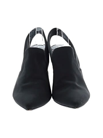Donald J Pliner Heels (view 2)