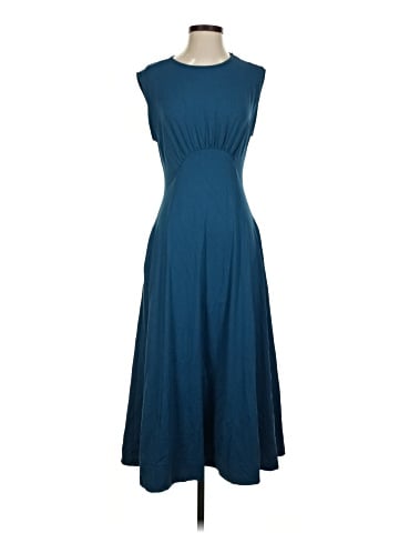Maeve Casual Dress (view 1)