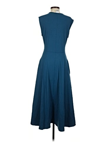Maeve Casual Dress (view 2)