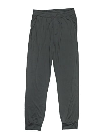 Abercrombie Kids Track Pants (view 1)