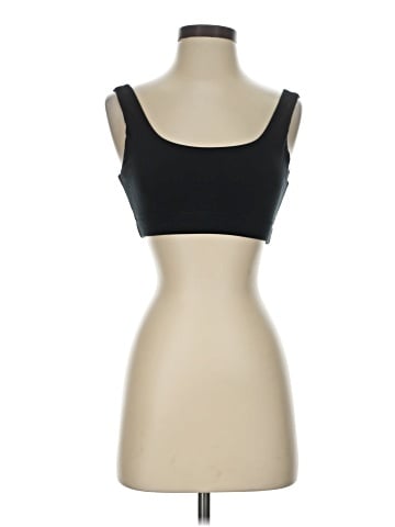 Quince Sports Bra (view 1)