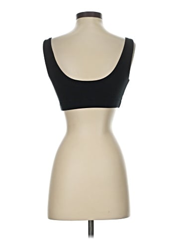 Quince Sports Bra (view 2)