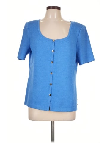 St. John Collection by Marie Gray Cardigan (view 1)