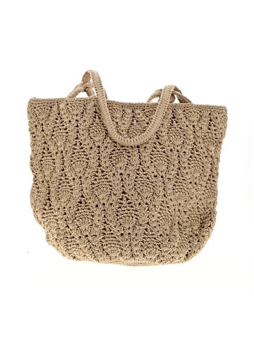 The Sak Tote (view 1)