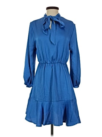 Unbranded Casual Dress (view 1)