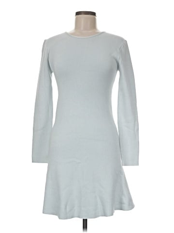 Zara Casual Dress (view 1)