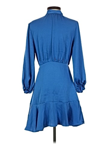 Unbranded Casual Dress (view 2)