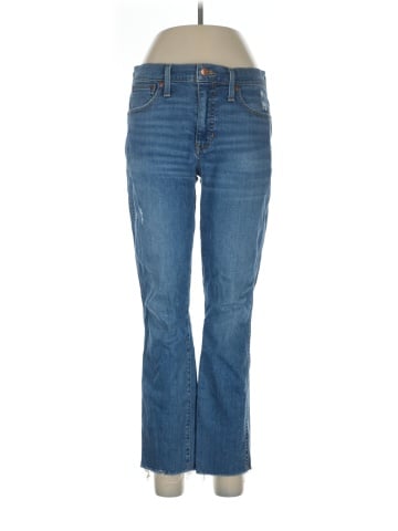 J.Crew Jeans (view 1)