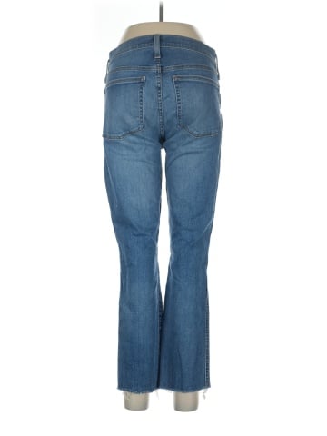 J.Crew Jeans (view 2)