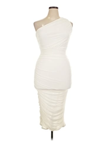 Unbranded Cocktail Dress (view 1)
