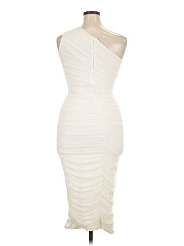 Unbranded Cocktail Dress (view 2)