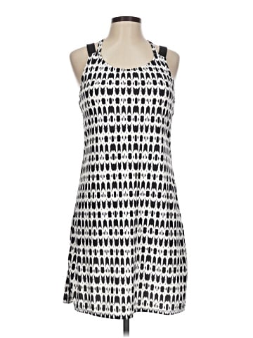 Athleta Casual Dress (view 1)