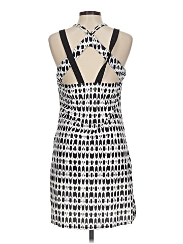Athleta Casual Dress (view 2)