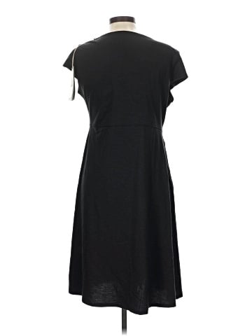 Toad & Co Casual Dress (view 2)