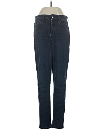 Joe's Jeans Jeans (view 1)