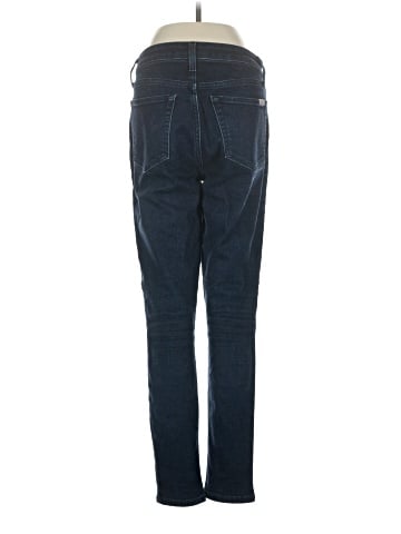 Joe's Jeans Jeans (view 2)