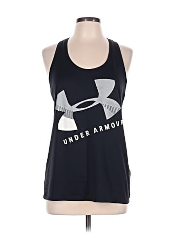 Under Armour Tank Top (view 1)