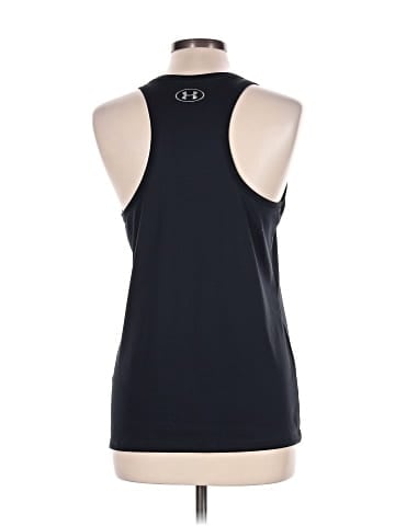 Under Armour Tank Top (view 2)