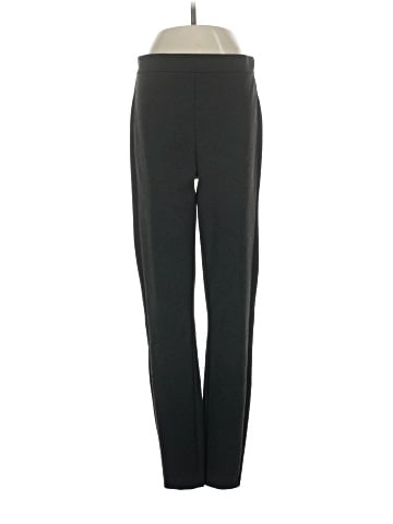 J.Crew Active Pants (view 1)