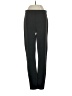 J.Crew Black Active Pants Size XS - photo 1