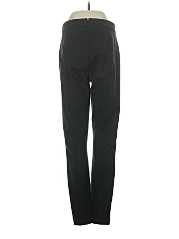 J.Crew Active Pants (view 2)