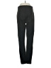 J.Crew Black Active Pants Size XS - photo 2