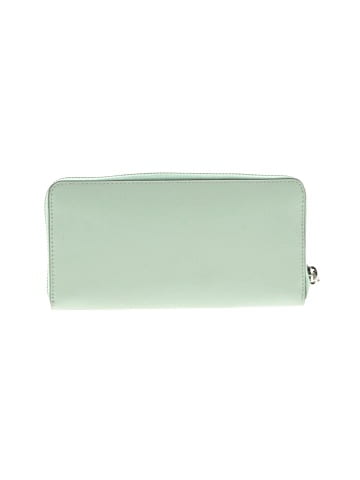 Kate Spade New York Leather Wallet (view 2)