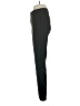 J.Crew Black Active Pants Size XS - photo 5