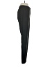 J.Crew Black Active Pants Size XS - photo 4