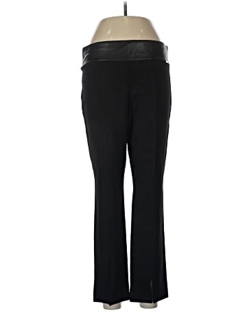 AK Anne Klein Dress Pants (view 1)