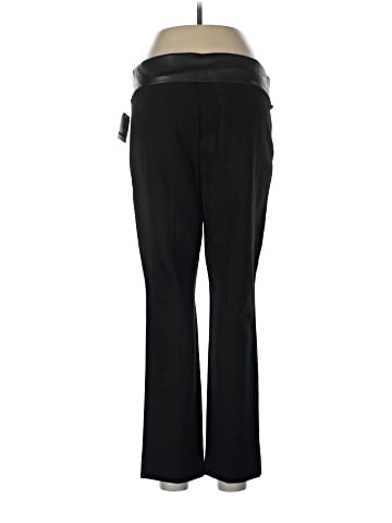 AK Anne Klein Dress Pants (view 2)