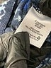 Basic Editions 100% Polyester Blue Pullover Sweater Size XL - photo 8