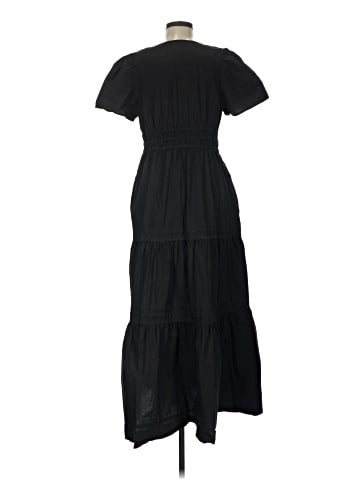 Quince Casual Dress (view 2)