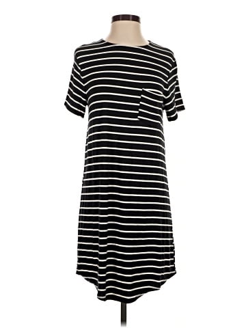 Abercrombie & Fitch Casual Dress (view 1)