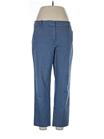 Ann Taylor LOFT Dress Pants (view 1)
