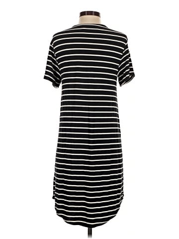 Abercrombie & Fitch Casual Dress (view 2)