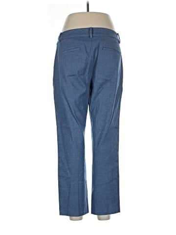 Ann Taylor LOFT Dress Pants (view 2)