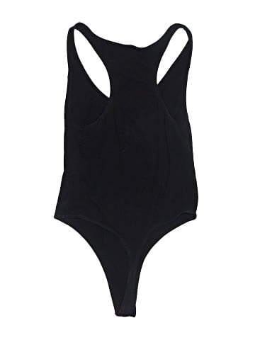 American Apparel Bodysuit (view 2)