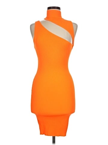 Akira Cocktail Dress (view 1)