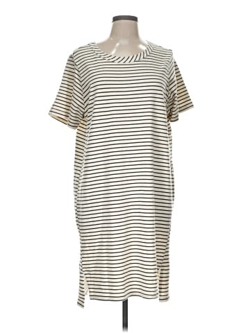 Buffalo by David Bitton Casual Dress (view 1)