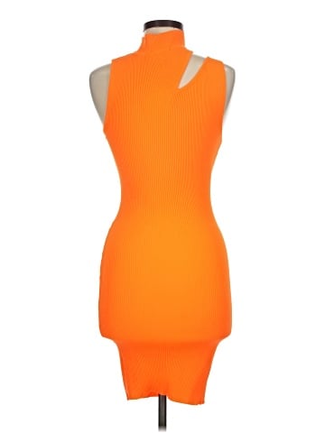 Akira Cocktail Dress (view 2)