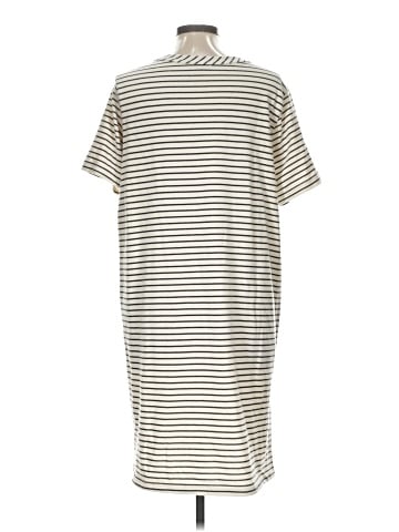 Buffalo by David Bitton Casual Dress (view 2)