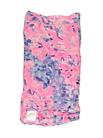 Lilly Pulitzer Scarf (view 2)