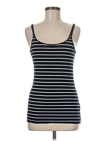 J.Crew Tank Top (view 1)