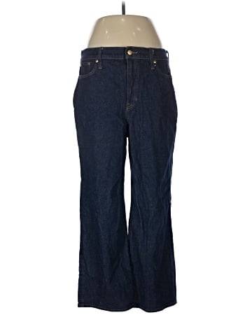 J.Crew Jeans (view 1)