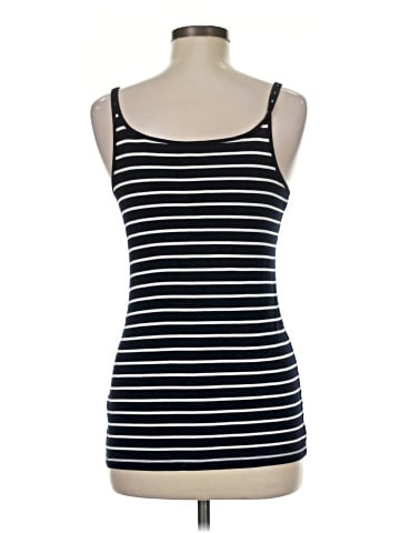 J.Crew Tank Top (view 2)