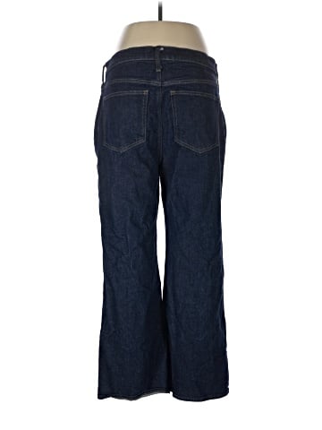 J.Crew Jeans (view 2)