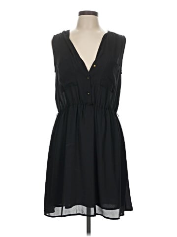 H&M Casual Dress (view 1)