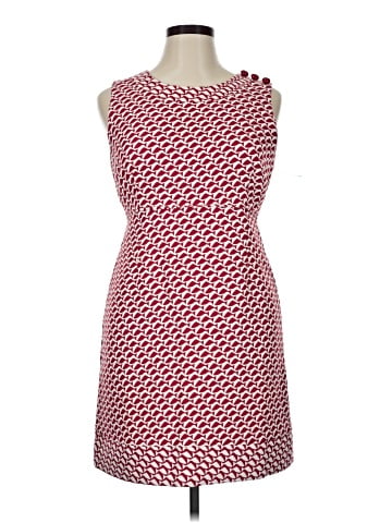 Vineyard Vines Cocktail Dress (view 1)